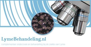 LymeBehandeling.nl tumb